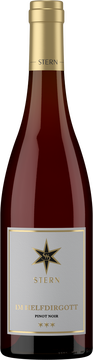 STERN IM HELFDIRGOTT Pinot Noir ***