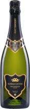 Best of English Sparkling