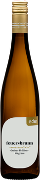 Grüner Veltliner Feuersbrunn
