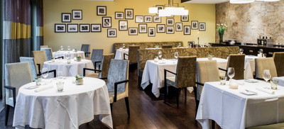 Osteria Tre