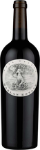 Majstri sveta: Harlan Estate