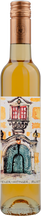 Sweet Wine Trophy Austria 2026