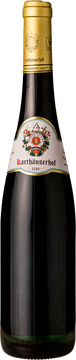 Freisteller