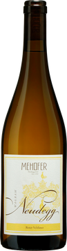 Roter Veltliner Neudegg