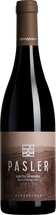 Blaufränkisch Leithaberg DAC Ried Gritschenberg Rotwein