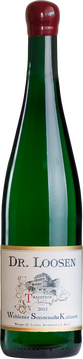 Produktabbildung