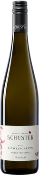 Roter Veltliner Ried Altweingarten