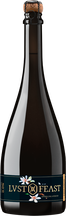 Alcohol-Free Trophy 2026 Germany