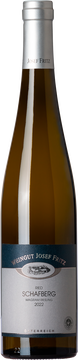 Flaschenfoto