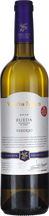 ALDI Wines Tested by Falstaff – September 2019