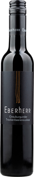 Flaschenfoto png