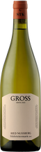 Sauvignon Blanc Südsteiermark DAC Ried Nussberg GSTK Weißwein