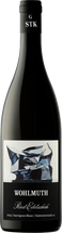 Sauvignon Blanc Südsteiermark DAC Ried Edelschuh GSTK Weißwein