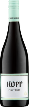 Pinot Noir
2023