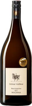Grüner Veltliner Ried Kitzbühel Ottenthal, Wagram Dac, Weingut Maringer