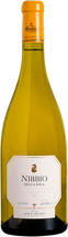 Trophy Umbrien 2025