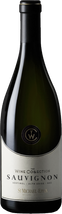 The Wine Collection Sauvignon Südtirol DOC White Wine