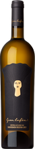 Gran Lafóa Sauvignon Riserva Südtirol DOC White Wine
