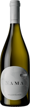 Nama Chardonnay Südtirol DOC White Wine