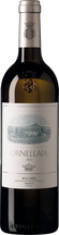 Ornellaia Bolgheri Bianco DOC White Wine
