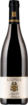 Spätburgunder »RdP«