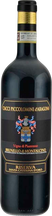 Santa Caterina d'Oro Brunello di Montalcino Riserva DOCG Red Wine