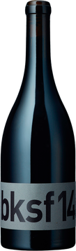 1 Flasche bksf14