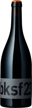 1 Flasche bksf23
