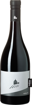 tobias MERLOT