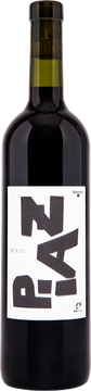Piaz Merlot 2022