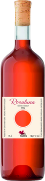 Rosé wein