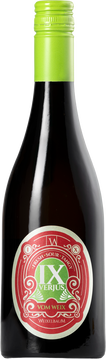 Verjus