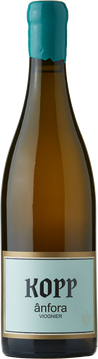 2015
ânfora Viognier