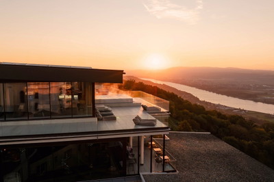 Hotel Schachner