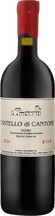 Merlot Trophy Switzerland 2026