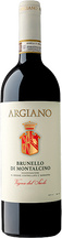 Tasting & Trophy Brunello di Montalcino 2026