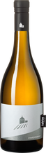 Tobias Pinot Noir G5 Rotwein