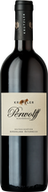 Blaufränkisch Perwolff Rotwein