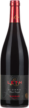 Blauer Zweigelt Gigama Rotwein