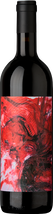 Merlot Rotwein