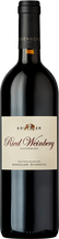 Blaufränkisch Eisenberg DAC Reserve Ried Weinberg Rotwein