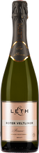 Roter Veltliner Brut Reserve Sekt Austria Niederösterreich g.U. Schaumwein