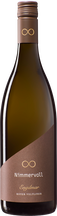 Roter Veltliner Wagram DAC Engilmar Weißwein