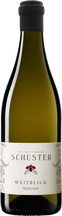 Roter Veltliner Weitblick Natural Orange Wine