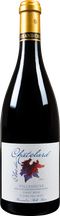 Pinot Noir  Cuvée Des Sens – Clos Du Châtelard, Grand Cru Villeneuve Rotwein