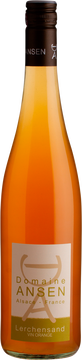 Flasche