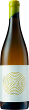 Chardonnay Amphora Weißwein
