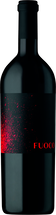 Fuoco Rotwein