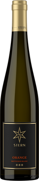 -STERN- Orange Sauvignon Blanc ***
