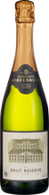 Sekt Austria Reserve Niederösterreich g.U. Brut Spumante